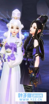 无常之使,执掌生死,勾引魂魄