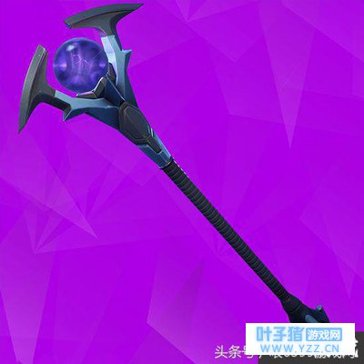 ����֮ҹ��������֮����ͷ���� ����֮ҹ��