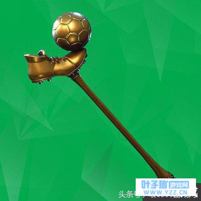 ����֮ҹ���ν�Ӣ��Ա��ͷ���� ����֮ҹ��