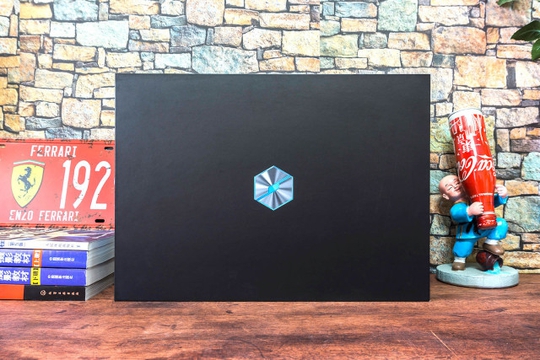 е  Z2ϷʼǱ飬 һ