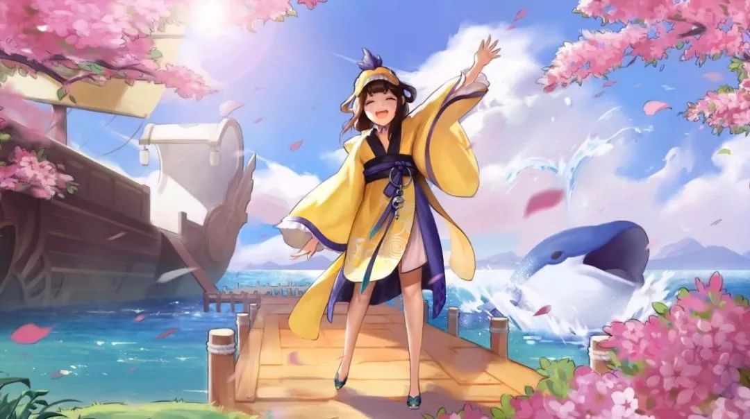 �����Թ��桿Ԥ���ؼ������������Ը����˽�