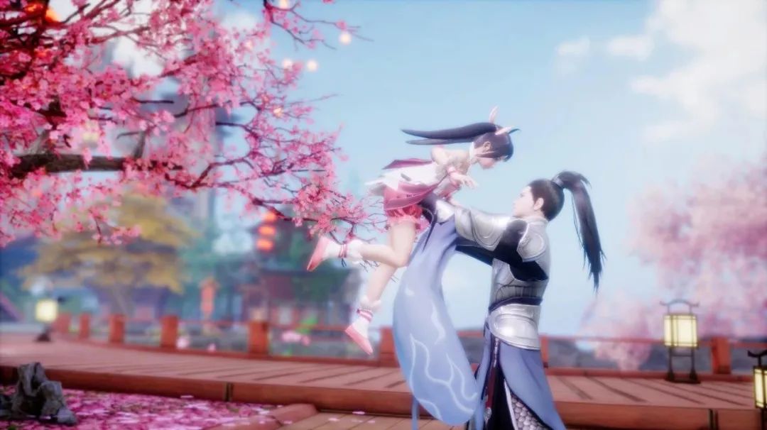 确认过眼神,你就是小欢记住的那个人!