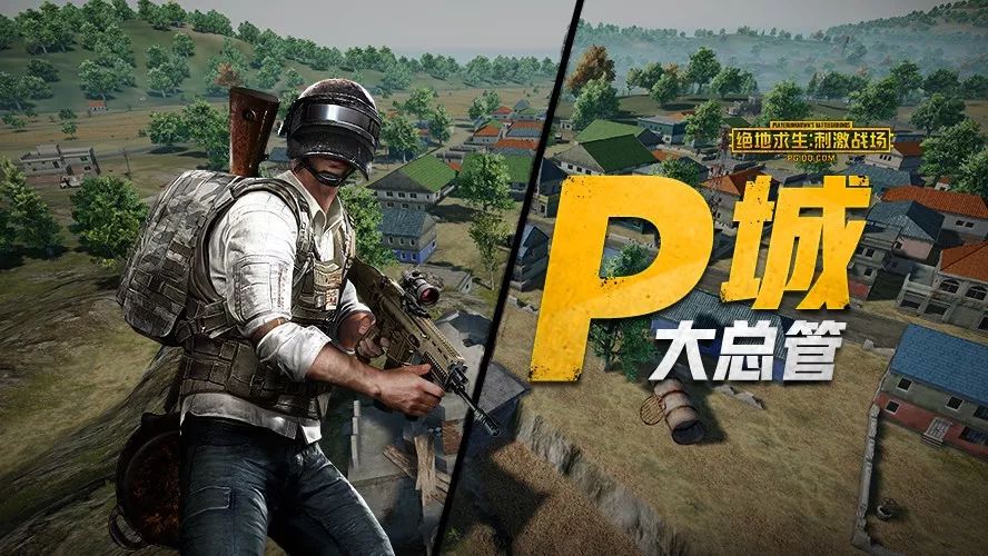 ƷϮ | Pǳǹ״ع⣬ݼ