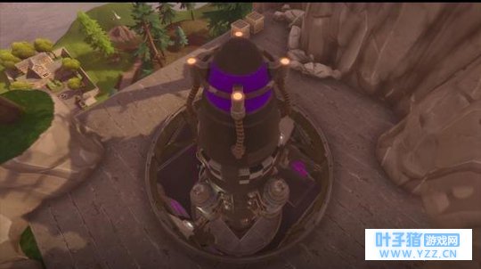 ը����ʣ�������֮ҹ�����ص�������7��1