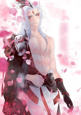 玩王者荣耀,玩着玩着就新的信仰,也许,基