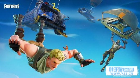 �����Ϸ�ձ� ����֮ҹ5�¹�����21��