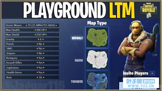 ������֮ҹ�����ֳ�ģʽ��ʦ���� ���̫��