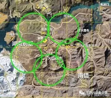 只要胆子大,队伍没奶也不怕!无敌阵容了解