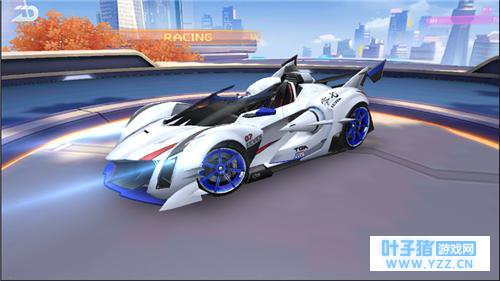 QQ�ɳ����η�֮��������� ֵ��������