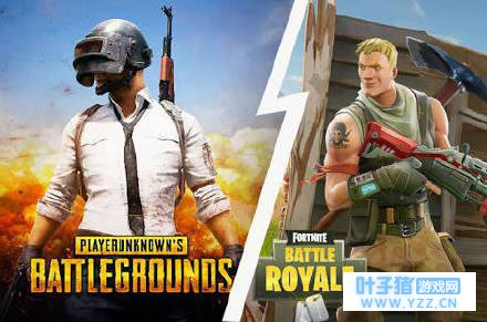 ����֮ҹ�����������ߣ��������������ѳ���