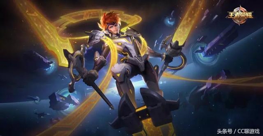 王者荣耀新版本大曝光:开局就能秀称号,这