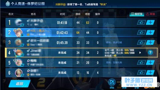 qq�ɳ�����������������ô�������� ������