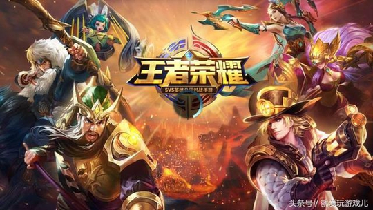 王者荣耀:百分百出荣耀水晶的方法,就是这