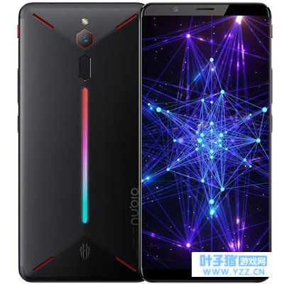 TGA总决赛《FIFA足球世界》选手用它,中国