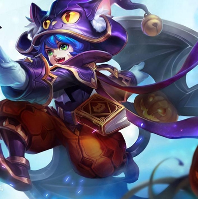 王者荣耀:S12打野刀大幅加强,5名打野将崛