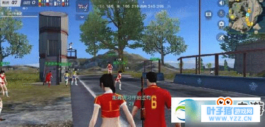 ҰжʤʮһרĶӷȡ;