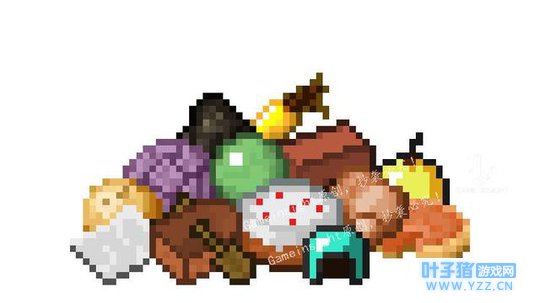 《我的世界》10个最奇怪的bug,你见过疯狂