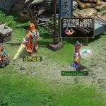 ��Щ��������NPC֮����С��