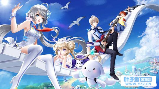 2018���ֹ���һ�룬�̵��ϰ�����Щ����ӡ��