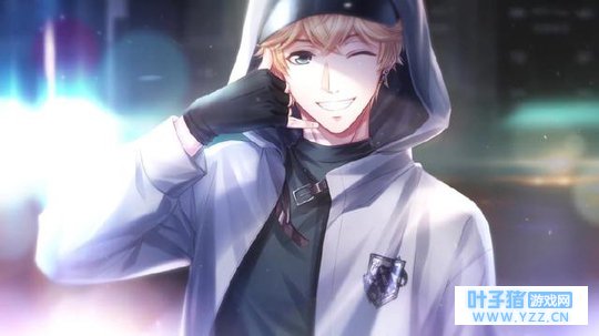 �Զ��ճ����£�����������ͬ��