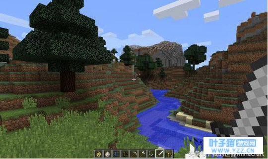 ������������������ҵ����硷�Ҳ�С��Ϸ��