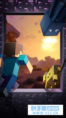 �������������糭Ϯ�ҵ����硣Ϊʲô������