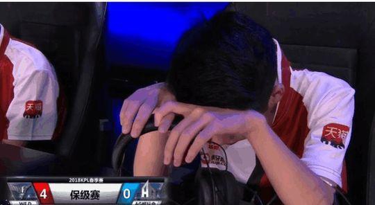 王者荣耀:你最后悔买哪个英雄?玩家们呼声