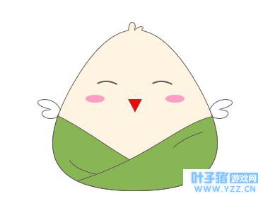 同学,无厘头漫画风的《非人学园》已开学,