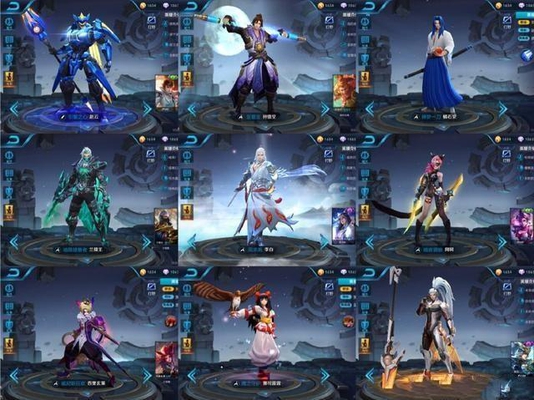 王者荣耀,为何你玩打野带不起节奏?想要玩