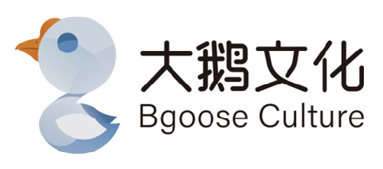 王者荣耀韩跑跑背后团队, 大鹅文化获得一亿