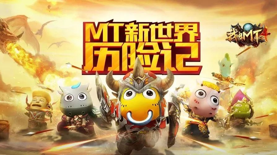 问:跳伞时降落伞打不开怎么办?