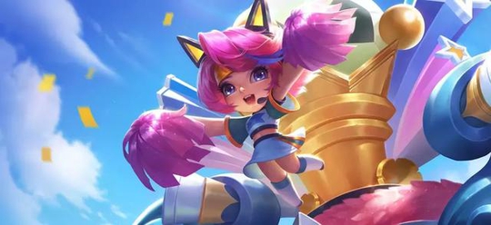 王者荣耀:最让人烦躁的英雄盘点,排位遇见