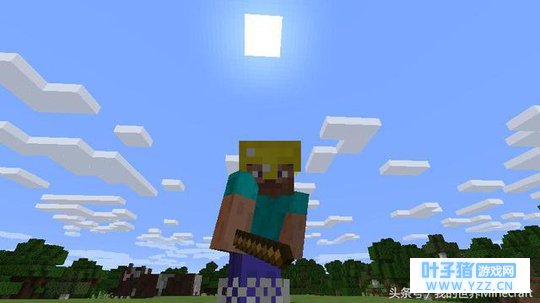 ���ҵ����硷ÿ�ܷ����ֳ� ʷ�ٷ��ƾһ��