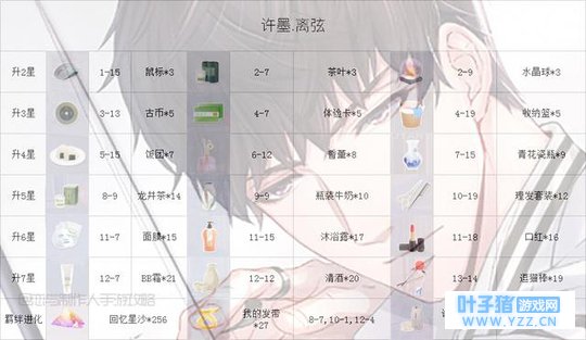 ����������24Сʱ��սssr��ī ���ҷ���