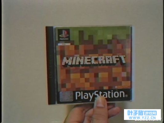 ���1998������ˡ��ҵ����硷 �����Ȼû