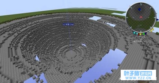 �ҵ�����ַ����걬��������ľ��������˵�