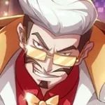 给你的天秀一个机会!虎牙、斗鱼主播高能招