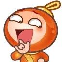 ���Ŀ��֣�