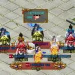 2015Ϊ�˵����������ȴ�