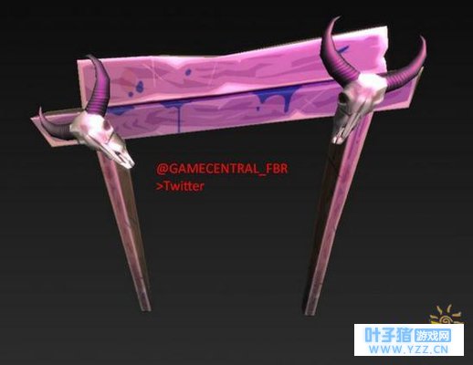 ����֮ҹ���ε����������� ����ţ�з��