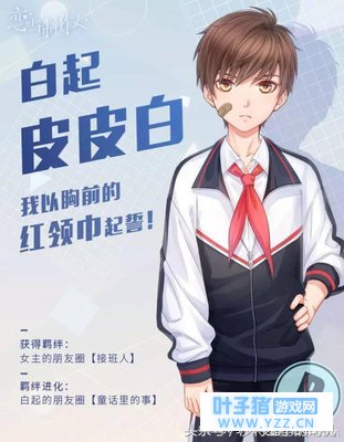 �������������·��°汾 Q�����������