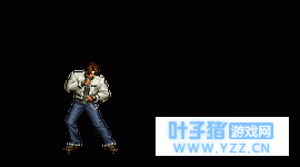 第五人格求生者设计草京(音巢)