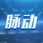 ���ɳ���7��ǵ�����ң��������������֣�