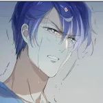 【荒野预备役】救出洛中的代价竟然是......