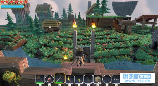 �����Ѻöȸ� ɳ����Ϸ������ְ��ֽ�����