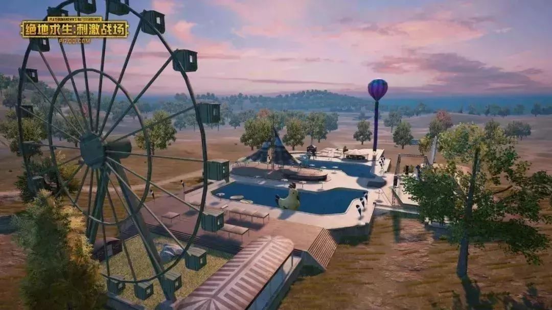 °汾񻶣ˮɶԾȻֻ..