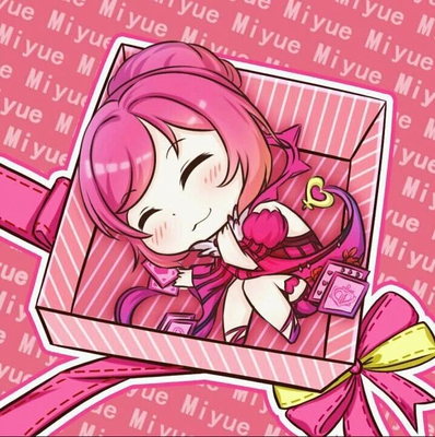 王者荣耀 小学生最容易读错名字的3个英雄