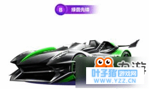 QQ�ɳ����������ȷ��װ���� �����ȷ���ô