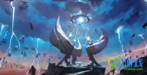 S12新赛季上线时间是7月几号 王者荣耀7月3