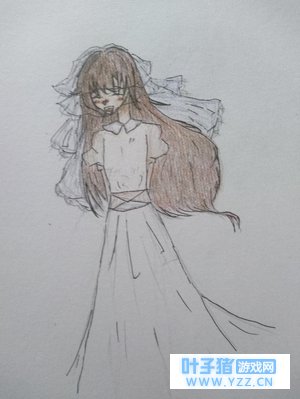 (第五人格私设同人)花吐症:无望的爱